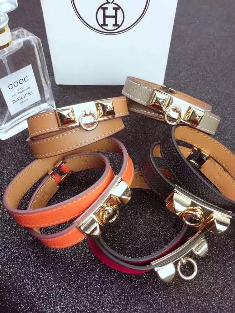 Bracciale Hermes Modello 164